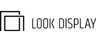 Look Display