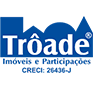 Trôade Imóveis