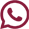 Whatsapp Escames Corretora de Seguros