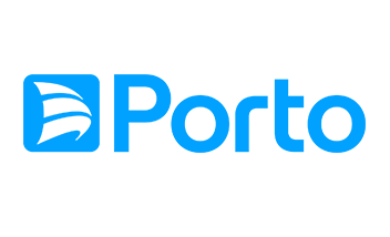 Consórcio Auto Porto Seguro