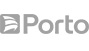 Porto Seguro
